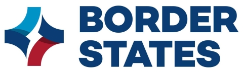 Border States Logo 0 ?itok=4167EpKO